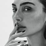Gal Gadot