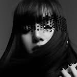 Lisa (BLACKPINK)